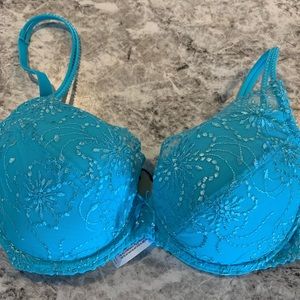 Brand new 34D Marie Jo bra.